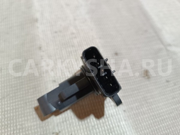 Датчик массового расхода воздуха Land Rover Range Rover 