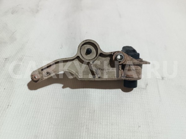 Датчик положения коленвала Citroen C4 