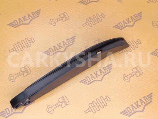 Башмак натяжителя цепи Hyundai i40 VF G4NA 2.0 Hyundai i40 