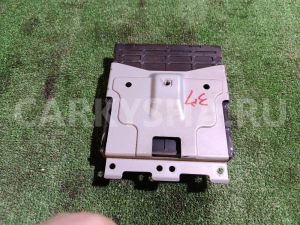 Блок управления двигателем Mitsubishi Lancer оригинальный номер MN132933