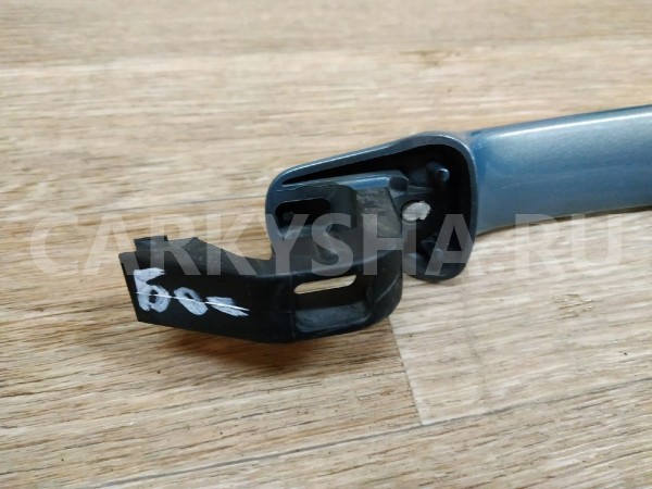 Ручка двери наружная Volvo XC60 