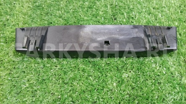 Стоп-сигнал дополнительный Chevrolet Aveo 2010 Chevrolet Aveo оригинальный номер 96540274