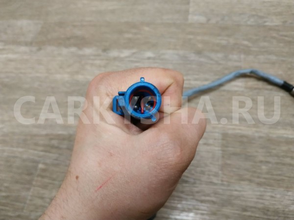 Датчик кислорода нижний Ford Focus 