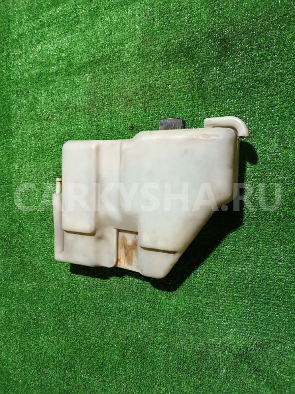 Бачок расширительный Nissan Avenir 