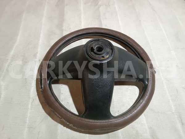 Рулевое колесо без AIR BAG Volkswagen Passat 