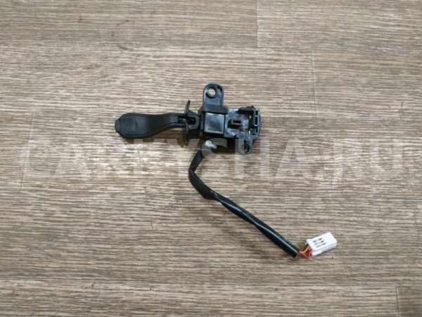 Переключатель круиз контроля Ssang Yong Actyon 