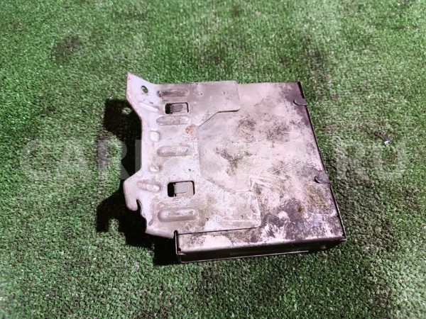 Блок управления АКПП Nissan Silvia оригинальный номер 3103638F05
