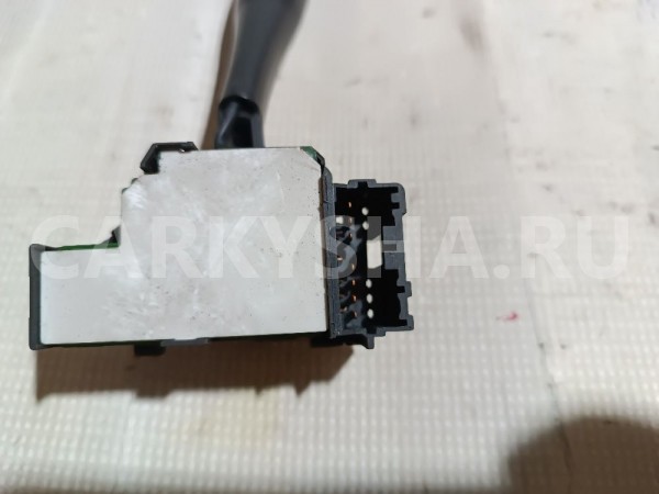 Переключатель стеклоочистителей Mitsubishi Galant 