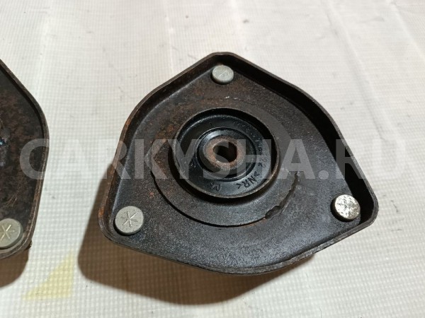Опора переднего амортизатора ВАЗ (Lada) Kalina 