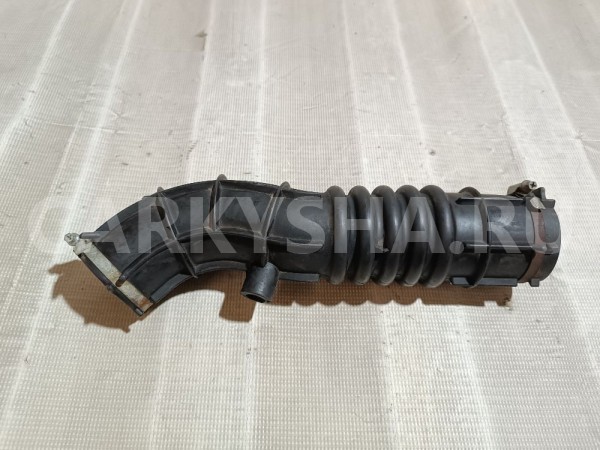 Патрубок воздушного фильтра ВАЗ (Lada) Vesta 