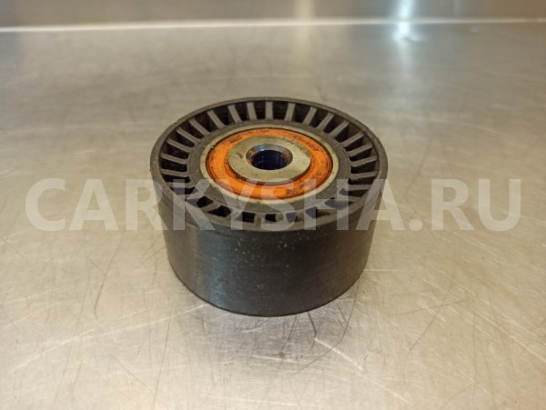 Ролик ГРМ Citroen Berlingo B9 DV6ATED4 1.6 HDI Citroen Berlingo 