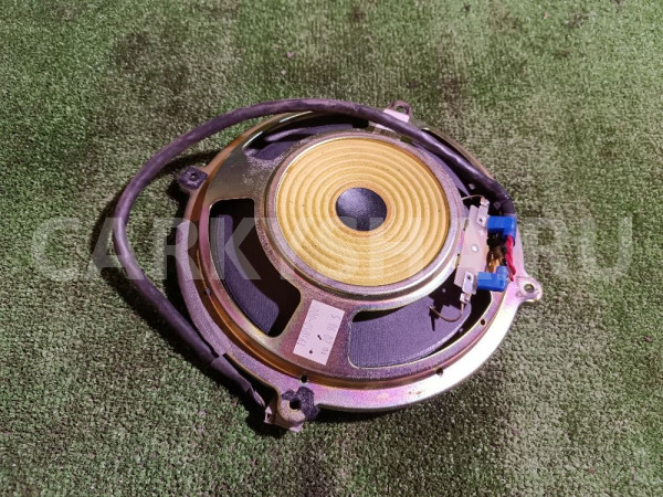 Сабвуфер Honda Accord оригинальный номер 39120S1AG5