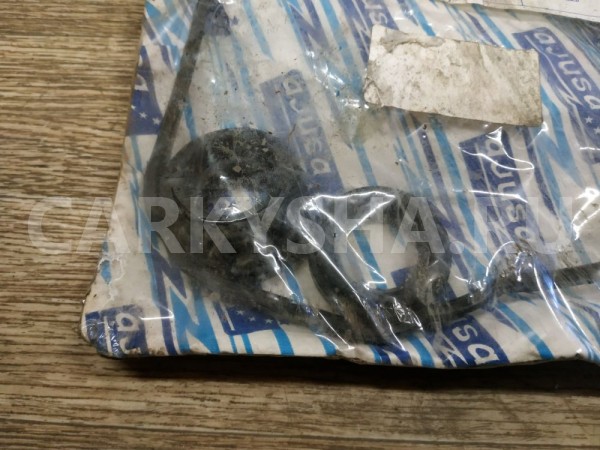 Прокладка клапанной крышки Lexus RX 