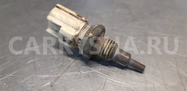 Датчик температуры Lexus GS300 GRS190 3GRFSE 3.0 Lexus GS 