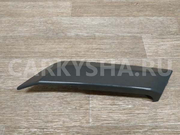 Накладка (кузов внутри) Land Rover Freelander 