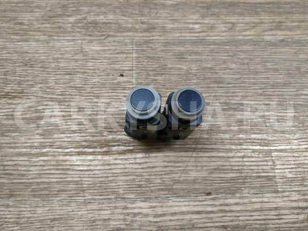 Датчик парковки Ssang Yong Actyon 