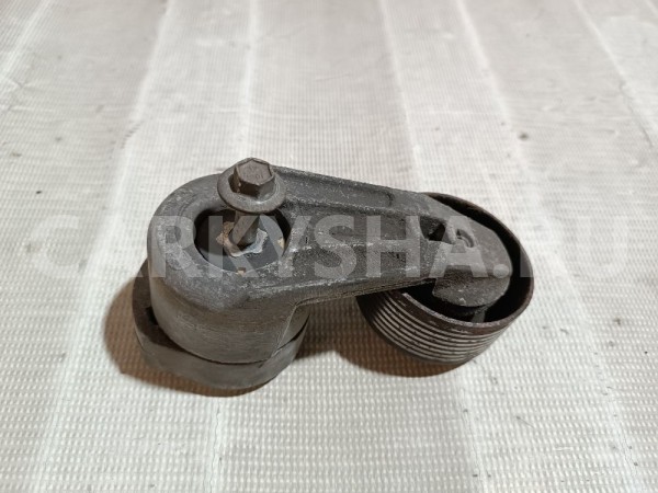 Натяжитель приводного ремня Land Rover Range Rover 