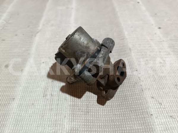 Клапан EGR Land Rover Range Rover 