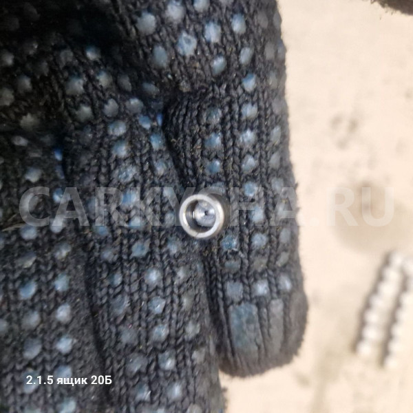 Толкатель клапана Toyota vitz 2sz fe Toyota Vitz 