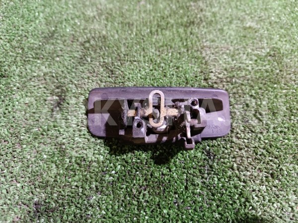 Замок бардачка Hyundai Sonata 