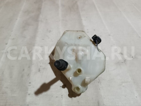 Бачок главного тормозного цилиндра Land Rover Freelander 