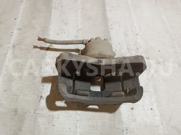 Суппорт тормозной передний правый Mitsubishi Dingo 