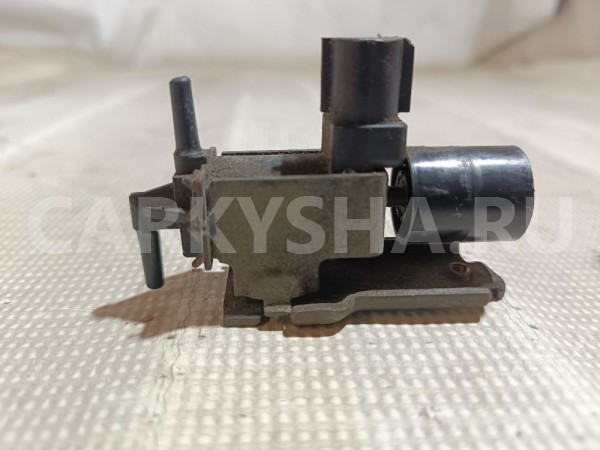 Клапан электромагнитный Lexus RX оригинальный номер 2586020040