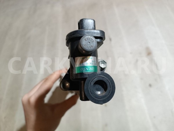 Коллектор впускной Suzuki Grand Vitara 