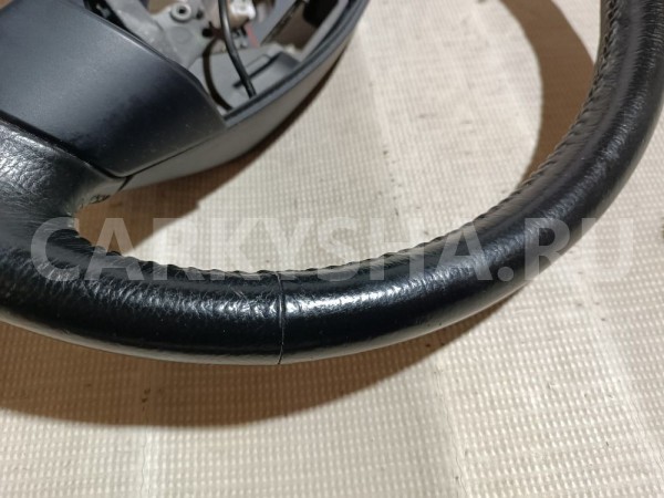 Рулевое колесо для AIR BAG (без AIR BAG) Lexus RX 