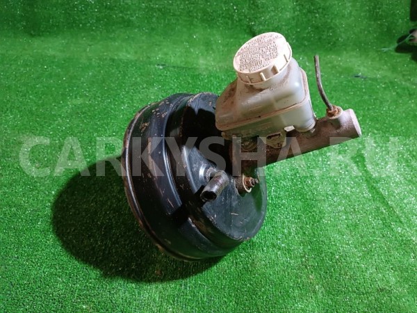 Усилитель тормозов вакуумный Mitsubishi Lancer 