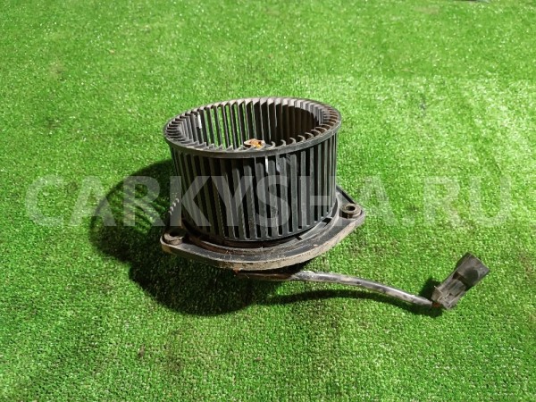 Мотор отопителя ВАЗ (Lada) Priora оригинальный номер 21110811802002