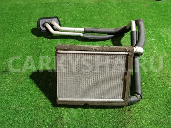 Радиатор отопителя Vortex Tingo 