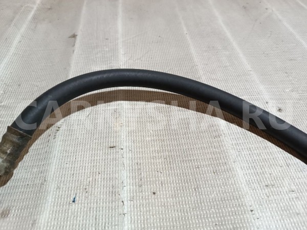 Шланг гидроусилителя Nissan Cube 
