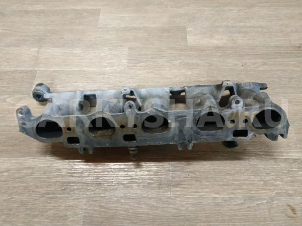 Коллектор впускной Ford Mondeo оригинальный номер 30650184
