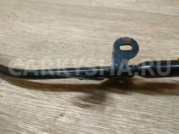 Щуп масляный Land Rover Freelander 