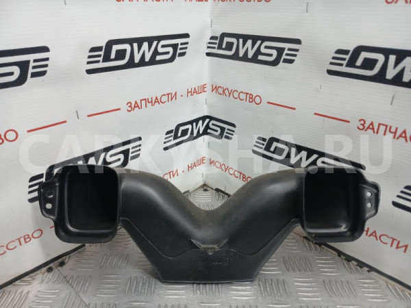 Воздуховод Toyota Mark II 