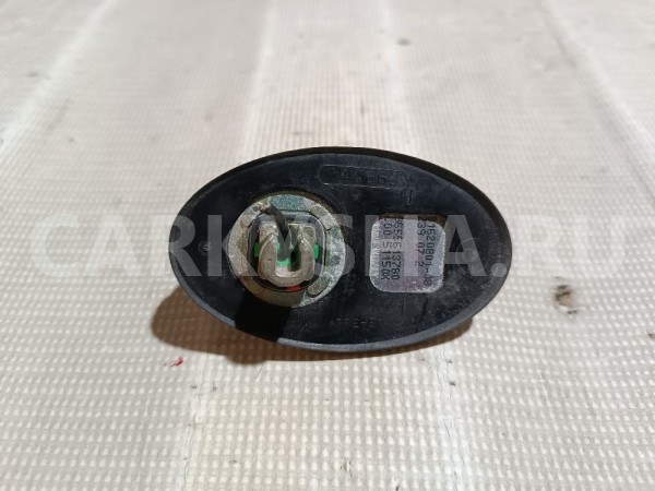 Антенна Peugeot 308 