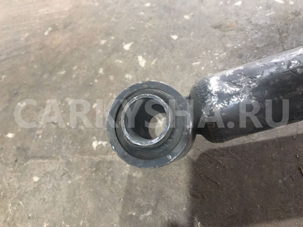 Стойка подвески Mitsubishi Galant VII (1992—1997) Mitsubishi Galant оригинальный номер mb864770