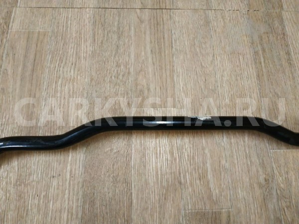 Стабилизатор передний Opel Astra 