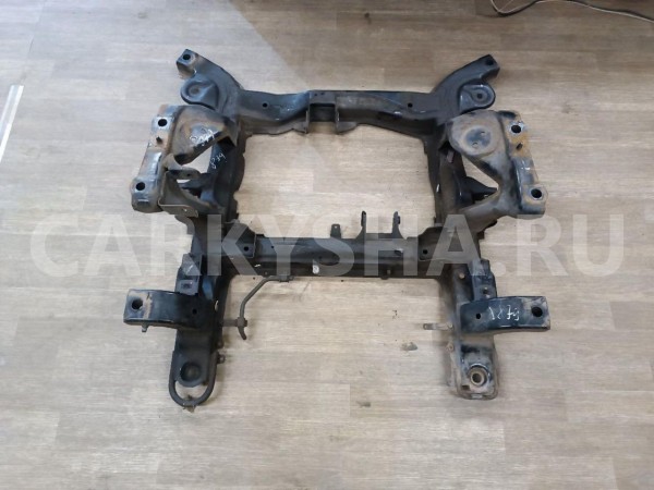 Балка подмоторная Suzuki Grand Vitara 