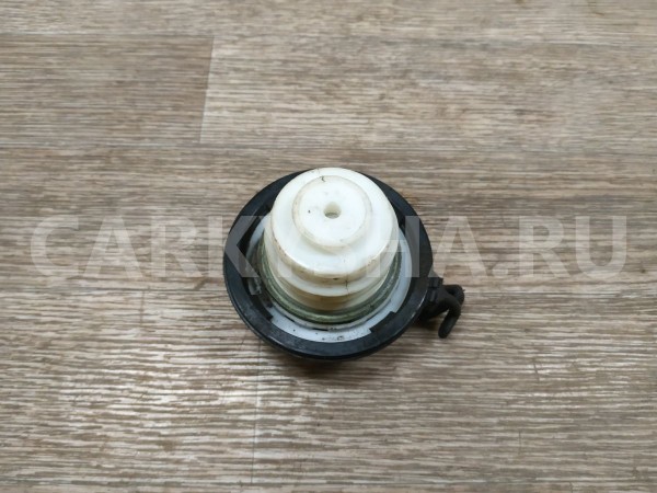 Крышка горловины бака топливного Ford Fusion оригинальный номер 1580852