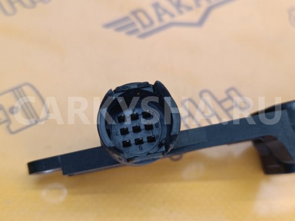Датчик эксцентрикового вала BMW 3-Series E90 BMW 3er 