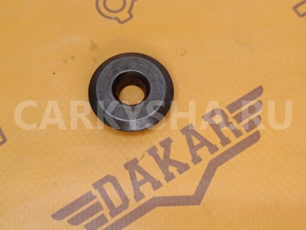 Тарелка клапана Volkswagen Golf 1H1 AAZ 1.9TD 1997 Volkswagen Golf 