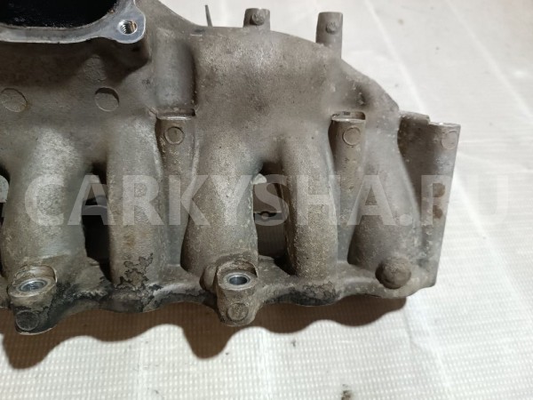 Коллектор впускной Ssang Yong Korando 