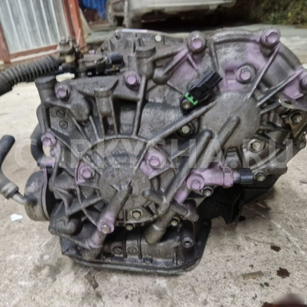 Вариатор Toyota Sienta, 1nz fe Toyota Sienta оригинальный номер 3040052030