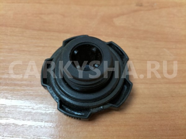 Крышка маслозаливной горловины Daewoo Matiz M150 Daewoo Matiz 