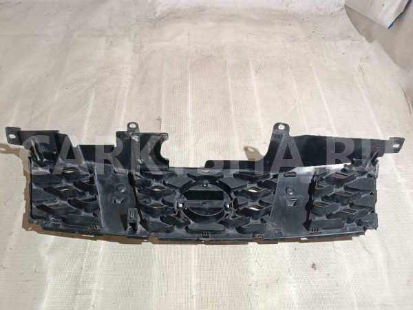 Решетка радиатора Nissan X-Trail 