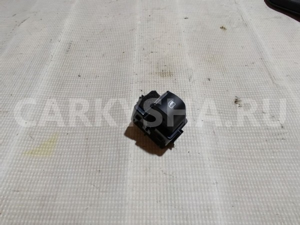 Кнопка стеклоподъемника Ford Mondeo 