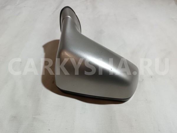 Зеркало правое электрическое Mitsubishi Diamante 