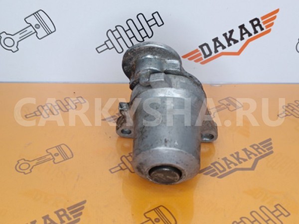 Натяжитель ремня Mazda CX-7 ER L3-VDT 2.3T 2008 Mazda CX-7 